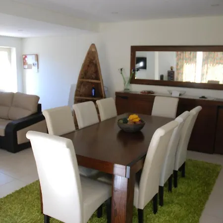 Retiro Das Borboletas Appartement *